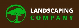 Landscaping Kentville - Landscaping Solutions